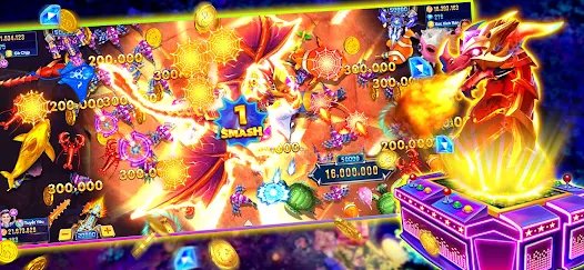 80 win apk