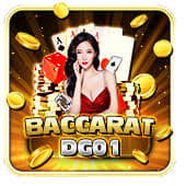 80 win apk