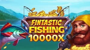 80 win apk