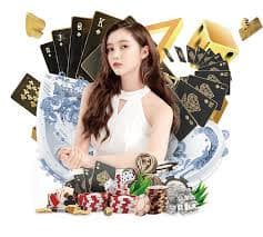 80 win apk
