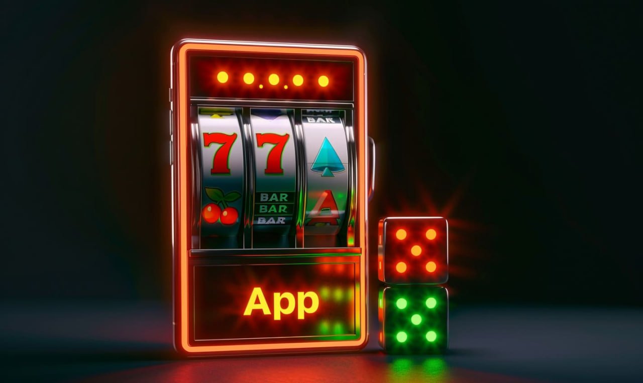 80 win apk