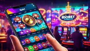 80 win apk