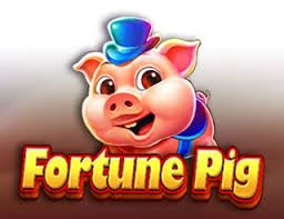 80 win apk
