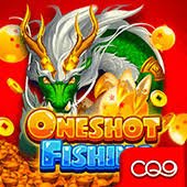 80 win apk