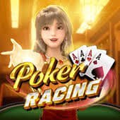 80 win apk