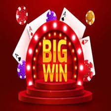 80 win apk