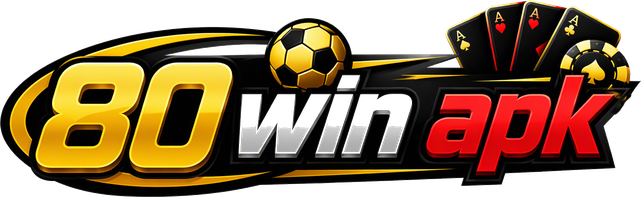 80 win apk